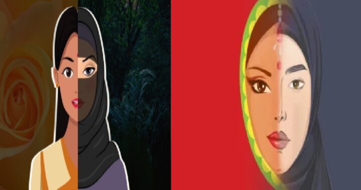 उत्तराखंड: यहाँ एक घर में चल रहा था लालच का ऐसा खेल, भीड़ ने किया विरोध