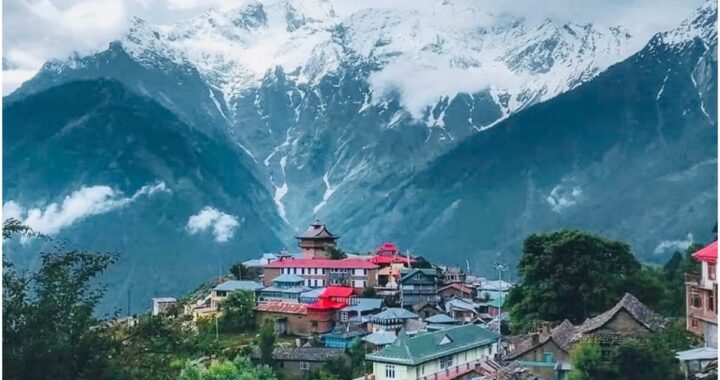 अब उत्तराखंड में भी गोवा जैसा मज़ा! किराए पर मिलेंगे बंगले, फ्लैट और कोठियां