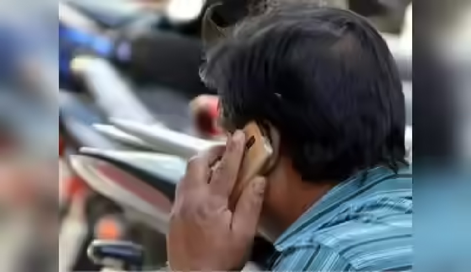 उत्तराखंड: अब सरकारी दफ्तर नहीं, एक कॉल से घर बैठे हल होगी हर परेशानी!