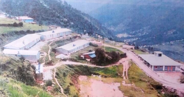 उत्तराखंड: सवाड़ में केंद्रीय विद्यालय की मिली मंजूरी, ग्रामीणों में खुशी