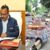 हल्द्वानी :(बड़ी खबर) DM रयाल के निर्देश, नगर आयुक्त को बनाया नोडल,काम के बाद फोटो भी देनी होगी