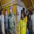 उत्तराखंड: बर्फ के बीच घंटों फंसे रहे 4 श्रद्धालु, SDRF ने ऐसे बचाई जान!