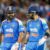 IND vs AUS 3rd ODI: शतक जड़ने के बावजूद रोहित शर्मा को इस बात का रह गया मलाल