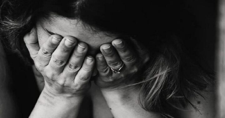 उत्तराखंड : यहां शादी का झांसा देकर युवती से बनाए शारीरिक संबंध