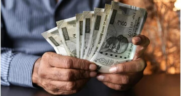 उत्तराखंड: सरकार ने कर्मचारियों और पेंशनरों को दिवाली पर दिया बड़ा तोहफा