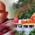 उत्तराखंड: विश्व प्रसिद्ध कैंची धाम का सफर अब होगा आसान, लगेगा बस 3 मिनट, जानिए सरकार की योजना