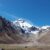 पिथौरागढ़: अल्ट्रा मैराथन के लिए आदि कैलास क्षेत्र तैयार, जौलिंगकोंग से 60 किलोमीटर लंबी अल्ट्रा मैराथन