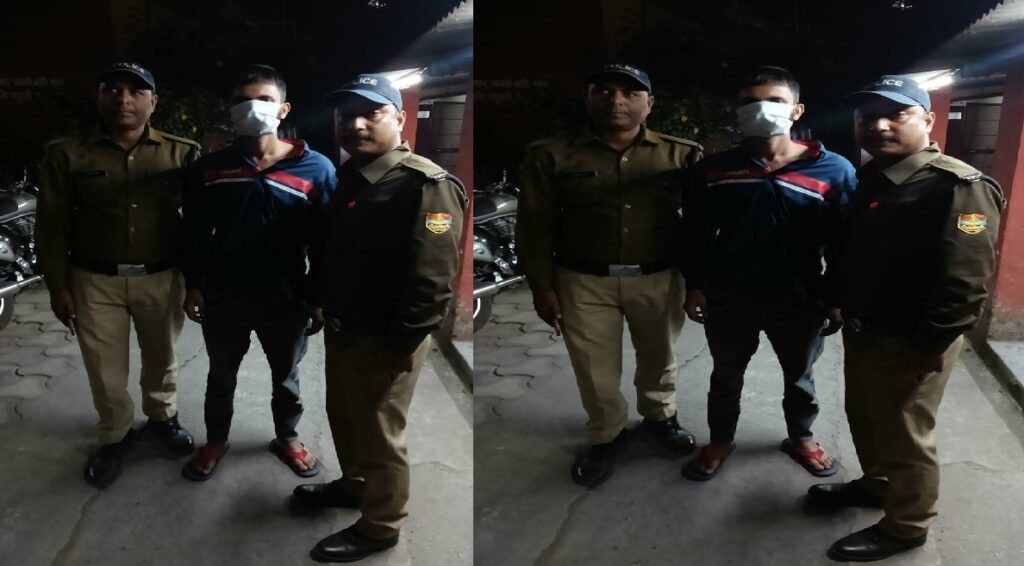 DEHRADUN NEWS