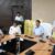 उत्तराखंड के इस जिले को पीएम जनमन में मिला बड़ा सम्मान, राष्ट्रपति ने किया गौरवान्वित