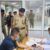 देहरादून:(बड़ी खबर) SO के ख़िलाफ़ उसी के थाने में मुकद्दमा दर्ज, निलंबन की हुई कार्रवाई