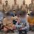 उत्तराखंड : दीपावली अभी आई नहीं, जुवारी आ गए, साढ़े 4 लाख के साथ धरे गए 13 जुवारी