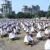 हल्द्वानी : राष्ट्रीय स्वयंसेवक संघ हर घर जाकर, पंच परिवर्तन के संकल्प पर जोर देगा