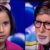 उत्तराखंड: KBC की हॉट सीट पर पहली बार पहुंची गढ़वाल की बेटी, एंजल नैथानी ने जीते लाखों रुपए