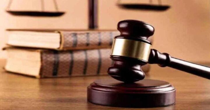 उत्तराखंड: सबूतों की कमी से हल्द्वानी 2022 हत्या केस में चार बरी