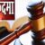 उत्तराखंड : यहां चार पुलिसकर्मियों के खिलाफ मुकदमा दर्ज, जानिए क्या है आरोप?