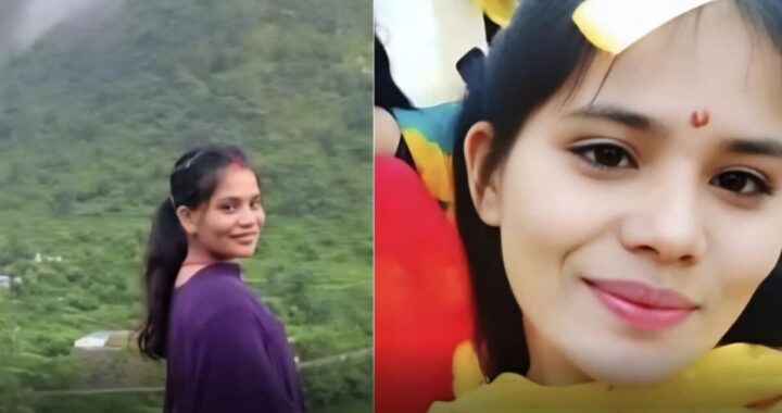 हल्द्वानी : प्रसव के बाद महिला की मौत, परिजनों ने डॉक्टरों पर लापरवाही का आरोप