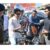 अल्मोड़ा: DM और SSP ने सड़क पर पैदल घूम ट्रैफिक व्यवस्था देखी