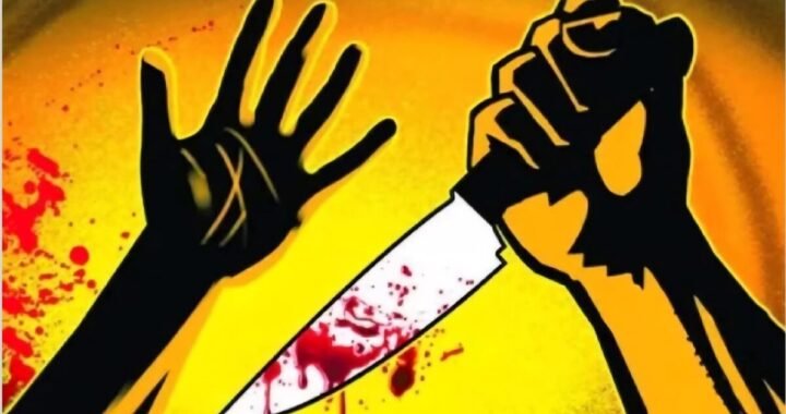 उत्तराखंड: पहले पी शराब, उसके बाद दोस्त की चाकू से गोदकर की निर्मम हत्या