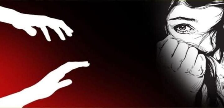 उत्तराखंड: शर्मनाक- रामनगर में दरिन्दों ने छात्रा के साथ की हैवानियत, एक आरोपी गिरफ्तार, छापेमारी जारी