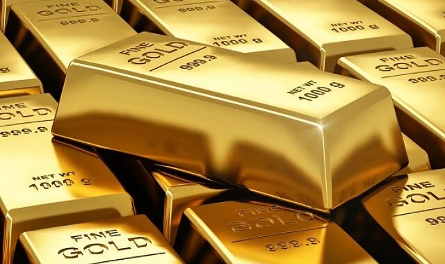 उत्तराखंड: इतने सालों में सोना और सेंसेक्स ने मचाया धमाल, जानिए सर्किल रेट का हाल भी!