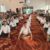 हल्द्वानी :RSS ने विजयादशमी कार्यक्रम और शस्त्र पूजन किया
