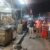 हल्द्वानी :(बड़ी खबर) कितनी बार अतिक्रमण हटाए अधिकारी, फिर वही हालत