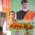 सीएम धामी ने वन्य जीव हमले पर मुआवजा 6 से बढ़ाकर किया10 लाख रुपए