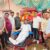 लालकुआं : विधायक डॉ. मोहन सिंह बिष्ट के जन्मदिवस पर भव्य कार्यक्रम आयोजित
