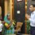 देहरादून :(बड़ी खबर) DM की सूझ बूझ ने परिवार तोड़ने से बचाया