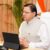देहरादून: (बड़ी खबर) हल्द्वानी में खेल विश्वविद्यालय और लोहाघाट में महिला स्पोर्ट्स कॉलेज में तेजी के निर्देश