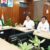 देहरादून :(बड़ी खबर) CS ने दिए राज्य में झुग्गि झोपड़ियों का पुनः सर्वे कराए जाने के निर्देश