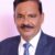 लालकुआं : लालकुआं विधानसभा से प्रमोद कलौनी ने ठोकी विधायकी चुनाव की दावेदारी