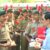 हल्द्वानी :(बड़ी खबर) कमिश्नर दीपक रावत के मंडल के सभी DM को निर्देश, छापेमारी एवं चेकिंग अभियान में लाए तेजी