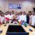 देहरादून : (बड़ी खबर) मुख्यमंत्री पुष्कर सिंह धामी से उत्तराखंड बेरोजगार संघ के प्रतिनिधियों ने की भेंट