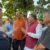 उत्तराखंड:(बड़ी खबर) वन मंत्री सुबोध उनियाल ने किया जीतपुर नेगी वार्ड का स्थलीय निरीक्षण