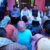 देहरादून: (बड़ी खबर) मुख्यमंत्री पुष्कर सिंह धामी ने आपदा प्रभावितों के बीच मनाई दीपावली