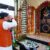 देहरादून : (बड़ी खबर) पुलिस स्मृति दिवस पर CM धामी ने की घोषणा