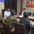 हल्द्वानी :(बड़ी खबर) DM रयाल के सभी SDM, तहसीलदार को निर्देश, राजस्व वादों का निस्तारण, वसूली नोटिस और अवैध शराब पर लगाम लगे
