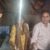 हल्द्वानी :(बड़ी खबर) तीन अवैध फैक्ट्रियां सील, बनभूलपुरा में छापेमारी, मिलावटखोरी का खुलासा