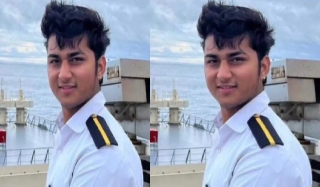 Karandeep Singh Rana