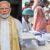 पीएम मोदी जन्मदिन स्वास्थ्य अभियान में उत्तराखंड ने बनाया नया रिकॉर्ड, देखें पूरी रिपोर्ट