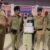 उत्तराखंड : यहां नौकरानी ही निकली चोर, 6.24 लाख रुपये नगद और सोने-चांदी के आभूषण बरामद