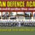Indian Defence Academy, Dehradun – Defence Career में सफलता का सबसे भरोसेमंद नाम