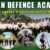 Indian Defence Academy, Dehradun – Defence Career में सफलता का सबसे भरोसेमंद नाम