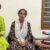 देहरादून :(बड़ी खबर) डीएम सविन बंसल बने दुखयारी विधवा शोभा के लिए मसीहा