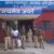 उत्तराखंड : यहां अधजले शव की हुई पहचान, हत्याकांड को अंजाम देने वाले हत्यारे हुए गिरफ्तार