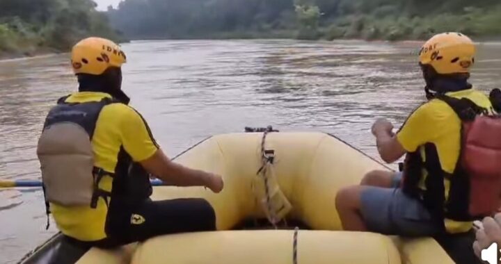 उत्तराखंड: शारीरिक संबंध बनाने से किया इंकार,अपहरण के बाद युवती की हत्या