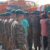 उत्तराखंड : नम आंखों से दी गई वीरगति कों प्राप्त हुए जांबाज सूरज नेगी कों अंतिम विदाई