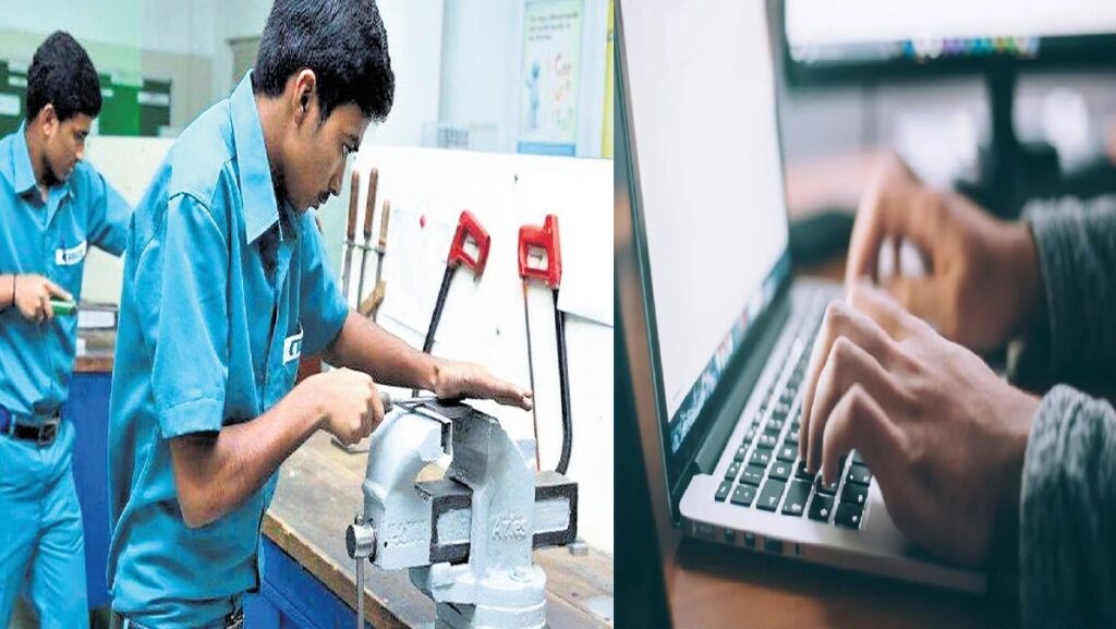 Uttarakhand's youth skills will be counted