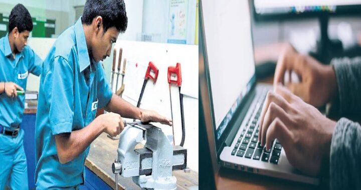 उत्तराखंड में युवाओं के हुनर की होगी गिनती! पहली बार शुरू हो रही है कौशल जनगणना